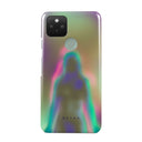 Ethereal - Google Pixel 5 Case 1