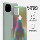 Ethereal - Google Pixel 5 Case 2