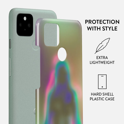 Ethereal - Google Pixel 5 Case 2