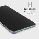 Ethereal - Google Pixel 5 Case 4