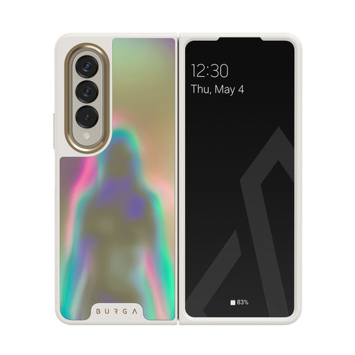 Ethereal - Samsung Galaxy Z Fold 4 Case 34