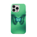 Energy - iPhone 13 Pro Max Case 5