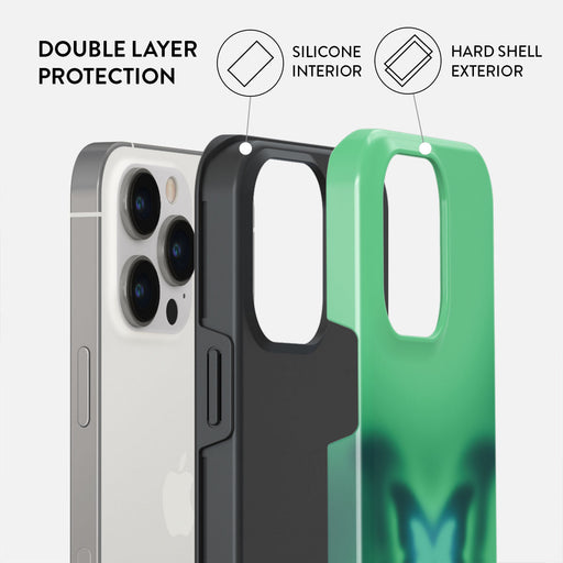 Energy - iPhone 13 Pro Max Case 6