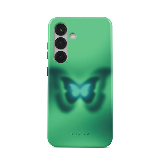 AR_06_S25_TH-magnetic