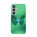 Energy - Samsung Galaxy S24 FE Case 1