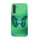 Energy - Samsung Galaxy A34 Case