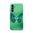 Energy - Samsung Galaxy A16 Case 1