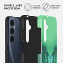 Energy - Samsung Galaxy A16 Case 2