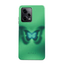 Energy - Xiaomi Redmi Note 12 Pro+ 5G Case 1