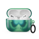 Energy - AirPods Pro Case