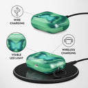 Energy - AirPods Pro Case 3