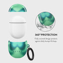 Energy - Google Pixel Buds Pro 2 Case 2