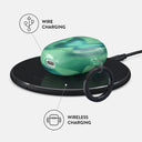 Energy - Google Pixel Buds Pro 2 Case 3