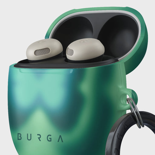 Energy - Google Pixel Buds Pro 2 Case 5