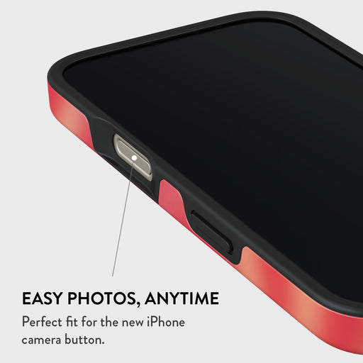 Awakening - iPhone 16 Pro Case