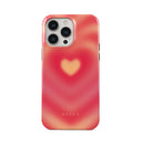 Awakening - iPhone 14 Pro Case 5