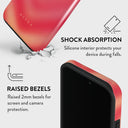 Awakening - iPhone 14 Pro Case 8