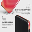 Awakening - iPhone 11 Pro Max Case 8