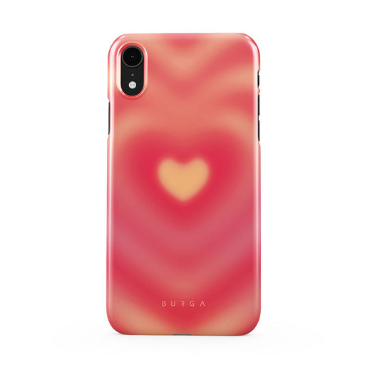 Awakening - iPhone XR Case 1