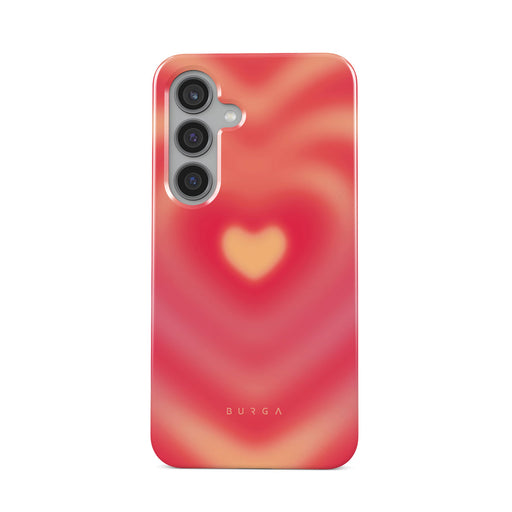 Awakening - Samsung Galaxy S24 FE Case 1