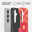 Awakening - Samsung Galaxy S24 FE Case 2