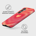 Awakening - Samsung Galaxy S24 FE Case 3