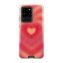 Awakening - Samsung Galaxy S20 Ultra 4G / 5G Case