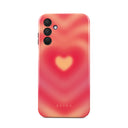 Awakening - Samsung Galaxy A15 4G / 5G Case 1