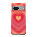 Awakening - Google Pixel 7a Case 1