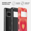 Awakening - Google Pixel 7a Case 2