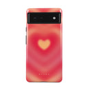 Awakening - Google Pixel 6a Case 1