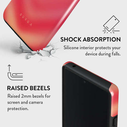 Awakening - Google Pixel 6a Case 4