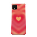 Awakening - Google Pixel 4 Case 1