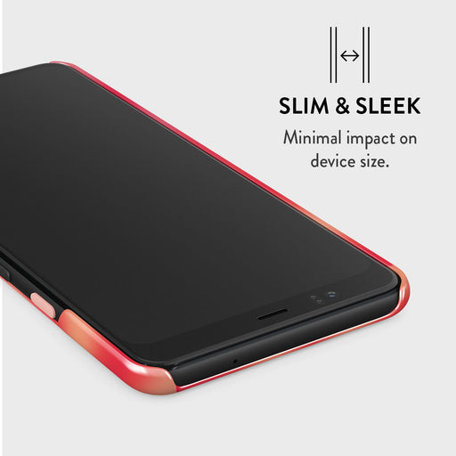Awakening - Google Pixel 4 Case 4