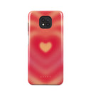 Awakening - Motorola Moto G Power 2021 Case 1