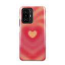 Awakening - Xiaomi 11T / 11T Pro Case