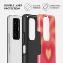 Awakening - Xiaomi 11T / 11T Pro Case 2