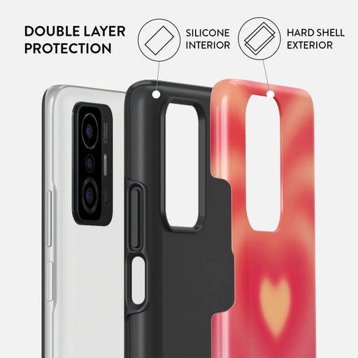 Awakening - Xiaomi 11T / 11T Pro Case 2