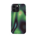 Aurora - iPhone 15 Pro Case 5