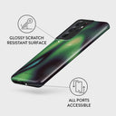 Aurora - Samsung Galaxy S21 Ultra Case 7