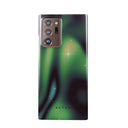 Aurora - Samsung Galaxy Note 20 Ultra 4G / 5G Case 1