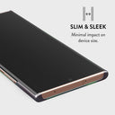 Aurora - Samsung Galaxy Note 20 Ultra 4G / 5G Case 4