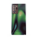 Aurora - Samsung Galaxy Note 20 Ultra 4G / 5G Case 5