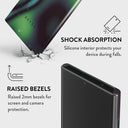 Aurora - Samsung Galaxy Note 20 Ultra 4G / 5G Case 8