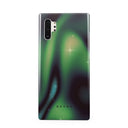 Aurora - Samsung Galaxy Note 10 Plus Case 1
