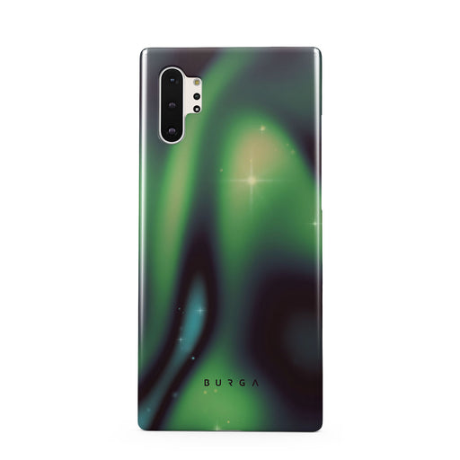 Aurora - Samsung Galaxy Note 10 Plus Case 1