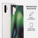 Aurora - Samsung Galaxy Note 10 Plus Case 2