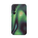 Aurora - Samsung Galaxy A35 Case 1