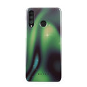Aurora - Huawei P30 Lite Case