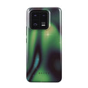 Aurora - Xiaomi 13 Pro Case 1